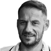 Professeur d'économie-gestion au lycée et post-bac